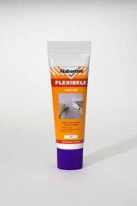 Afbeelding - 1510128-jpg